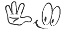 Hear 1.png